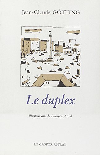Le Duplex