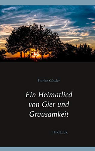 Ein Heimatlied von Gier und Grausamkeit von TWENTYSIX