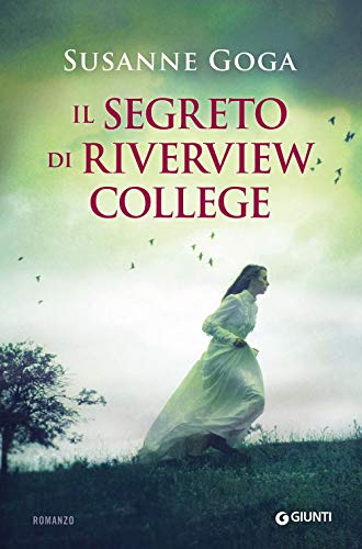 Il segreto di Riverview College (A)