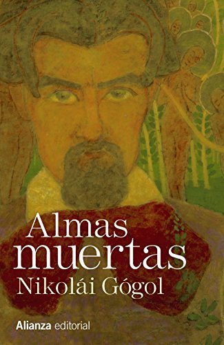 Almas muertas (13/20) von Alianza Editorial