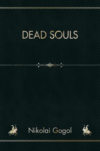 Dead Souls