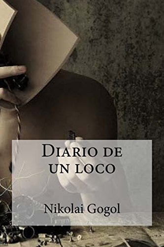 Diario de un loco