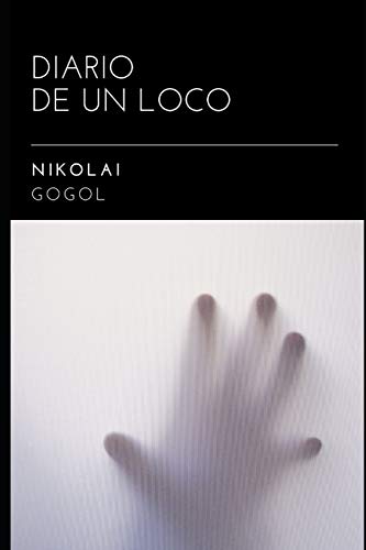 Diario de un loco Diario de un loco von Independently published