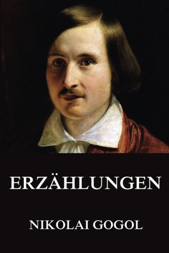 Erzählungen