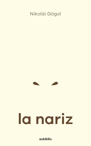 La nariz