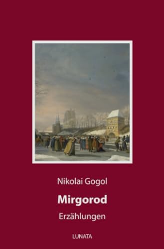 Mirgorod: Erzählungen