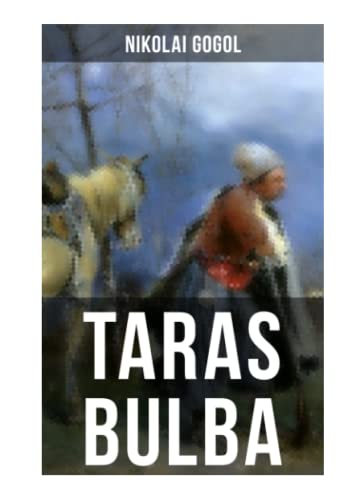 Taras Bulba Taras Bulba