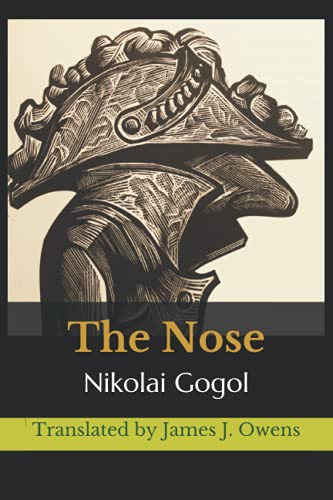 The Nose