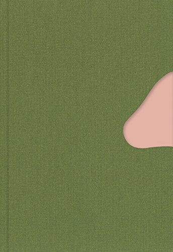 The Nose: Four Corners Familiars