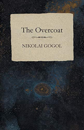 The Overcoat The Overcoat