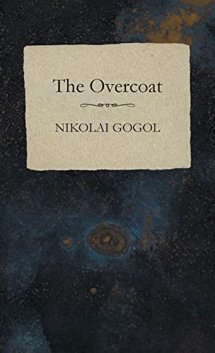 The Overcoat von Read & Co. Classics
