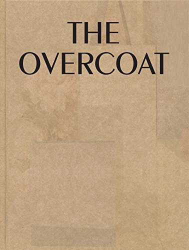 The Overcoat: Four Corners Familiars von Four Corners Books