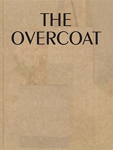 The Overcoat: Four Corners Familiars The Overcoat: Four Corners Familiars von Four Corners Books