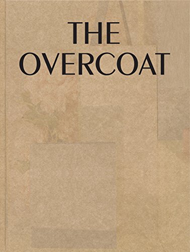 The Overcoat: Four Corners Familiars