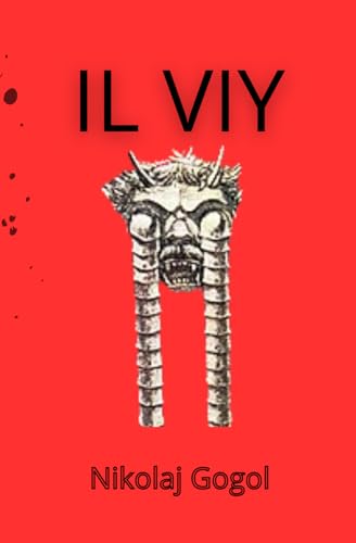 Il Viy