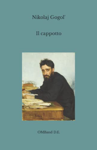 Il cappotto: (Edizione integrale) von Independently published