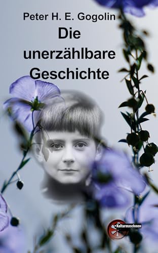 Die unerzählbare Geschichte von Kulturmaschinen Verlag