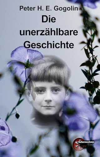 Die unerzählbare Geschichte von Kulturmaschinen Verlag