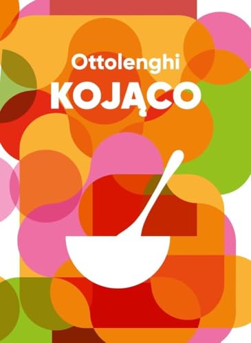 Ottolenghi. Kojąco von Filo