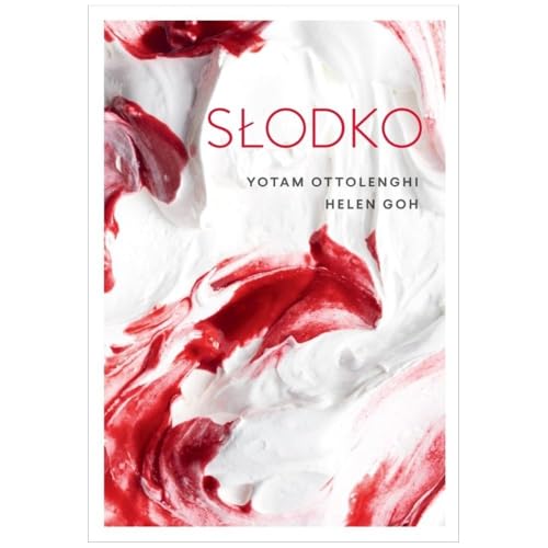 Słodko von Filo