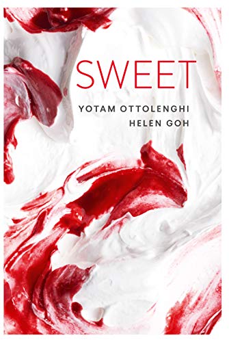 Sweet (Illustrati) von Bompiani