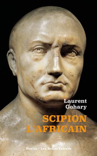 Scipion l'Africain Scipion l'Africain