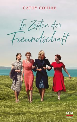 In Zeiten der Freundschaft