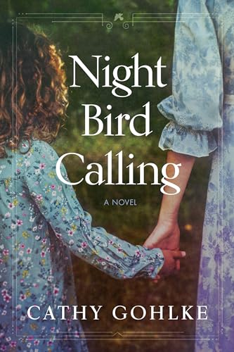 Night Bird Calling von Tyndale House Publishers