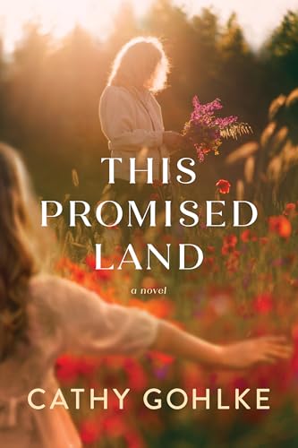 This Promised Land von Tyndale House Publishers