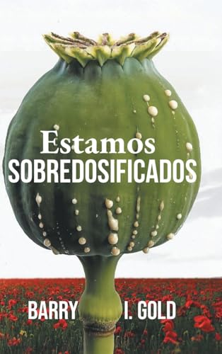 Estamos Sobredosificados Estamos Sobredosificados von BlueInk Media Solutions
