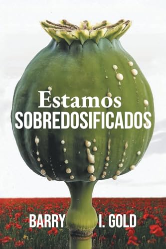 Estamos Sobredosificados Estamos Sobredosificados von BlueInk Media Solutions