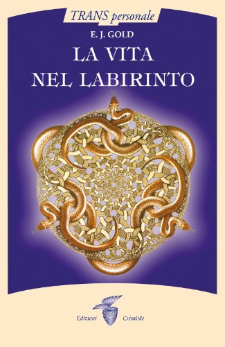 La vita nel labirinto