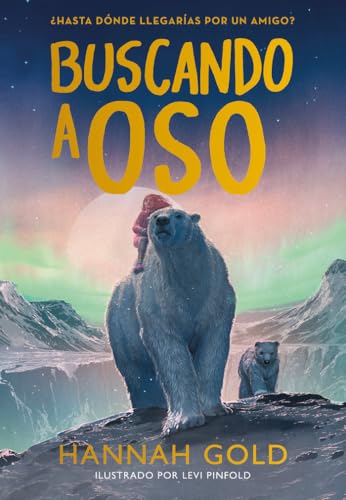 Buscando a oso (Duomo Infantil Juvenil) von Duomo Infantil Juvenil