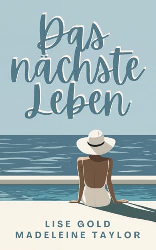 Das nächste Leben