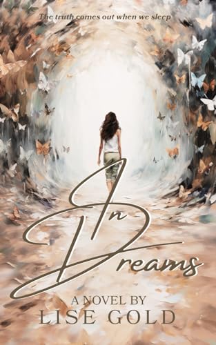 In Dreams