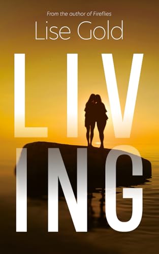 Living