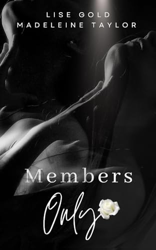 Members Only