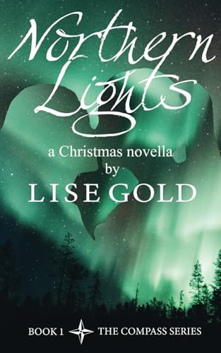 Northern Lights (The Compass, Band 1)