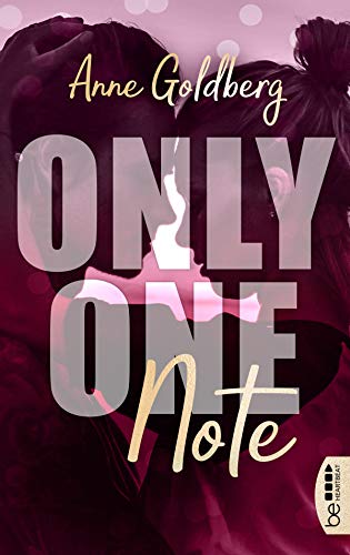 Only One Note (Only-One-Reihe)