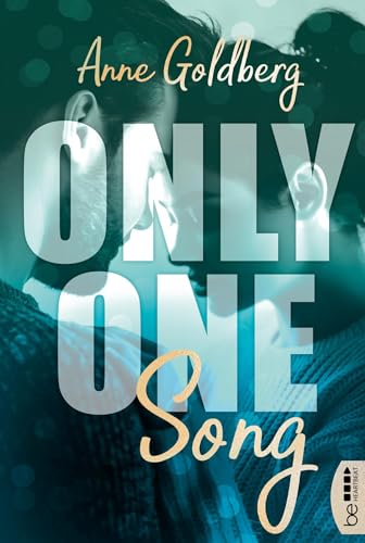 Only One Song (Only-One-Reihe)