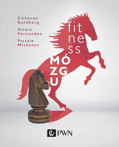 Fitness mozgu von Wydawnictwo Naukowe PWN