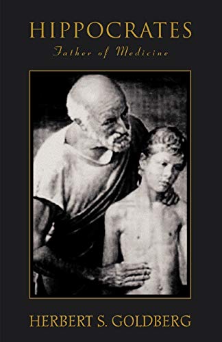 HIPPOCRATES: Father of Medicine von iUniverse.com
