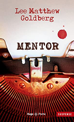 Mentor von HUGO POCHE