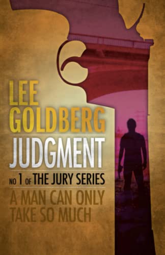 Judgment Judgment