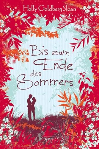 Sam & Emily. Bis zum Ende des Sommers