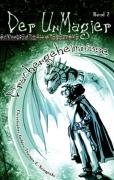 Drachengeheimnisse: Der Unmagier 2 Drachengeheimnisse: Der Unmagier 2