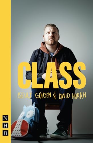 CLASS (NHB Modern Plays) von Nick Hern Books