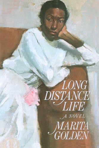 Long Distance Life von Doubleday