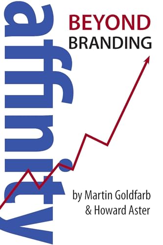 Affinity: Beyond Branding