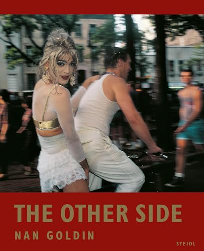 The Other Side The Other Side
